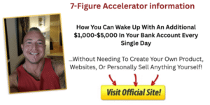 7 Figure Accelerator