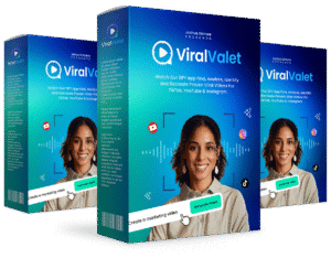 ViralValet