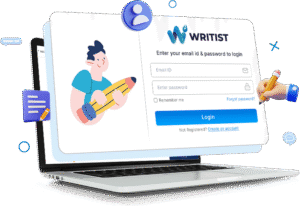 Writix AI
