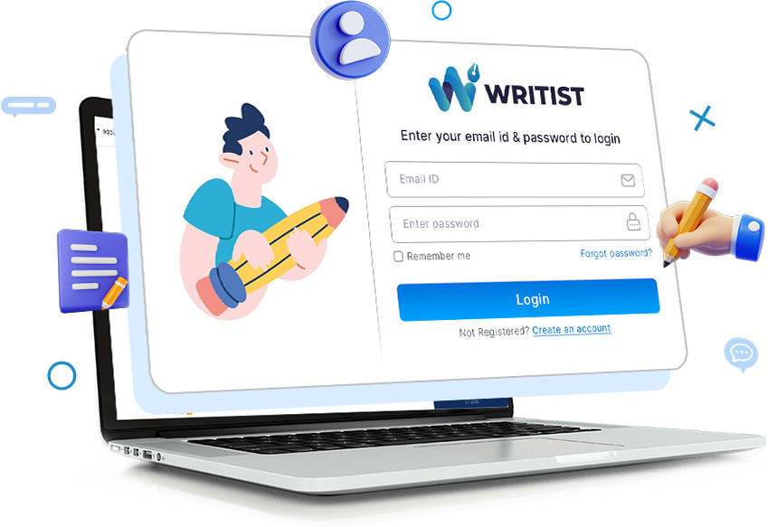 Writix AI