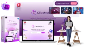 Clipsmate AI Review