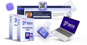 QROQ