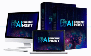AI EngineHost
