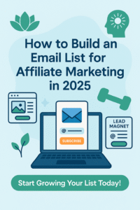 Email List
