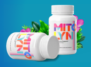 mitolyn