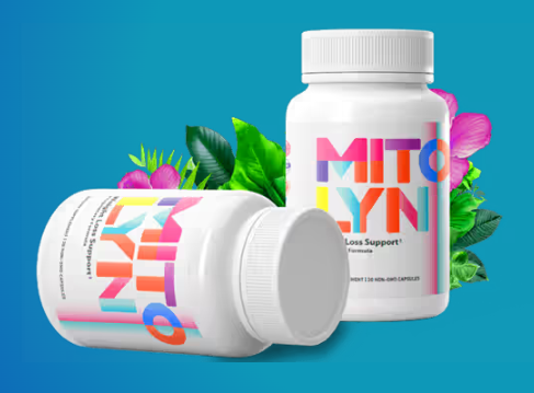 mitolyn