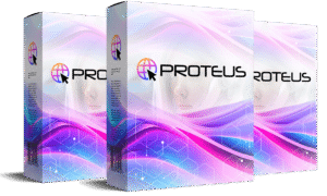 Proteus AI Review