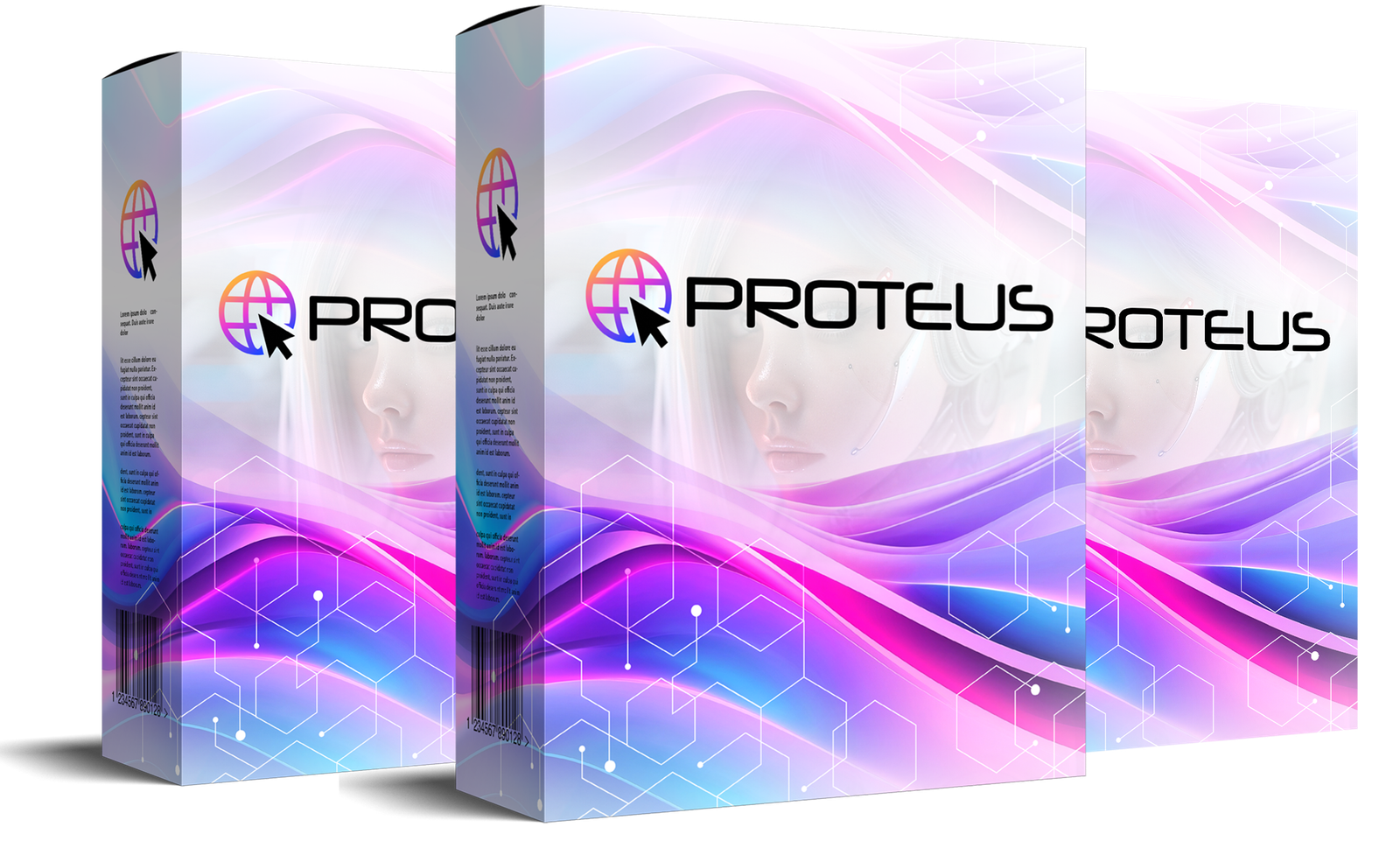 Proteus AI Review