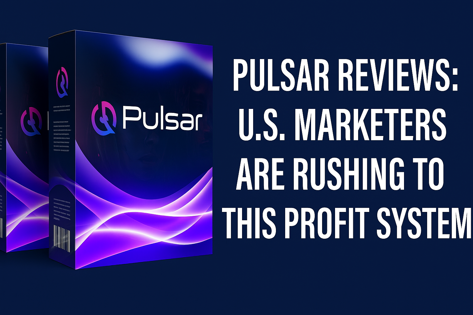 pulsar reviews