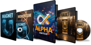 Alpha Switch Review