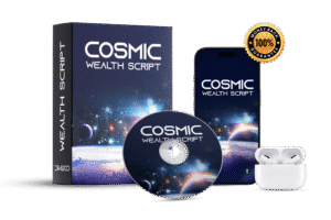 Cosmic Wealth Script Review
