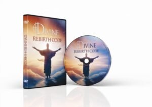 Divine Rebirth Code