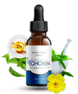 EchoXen device