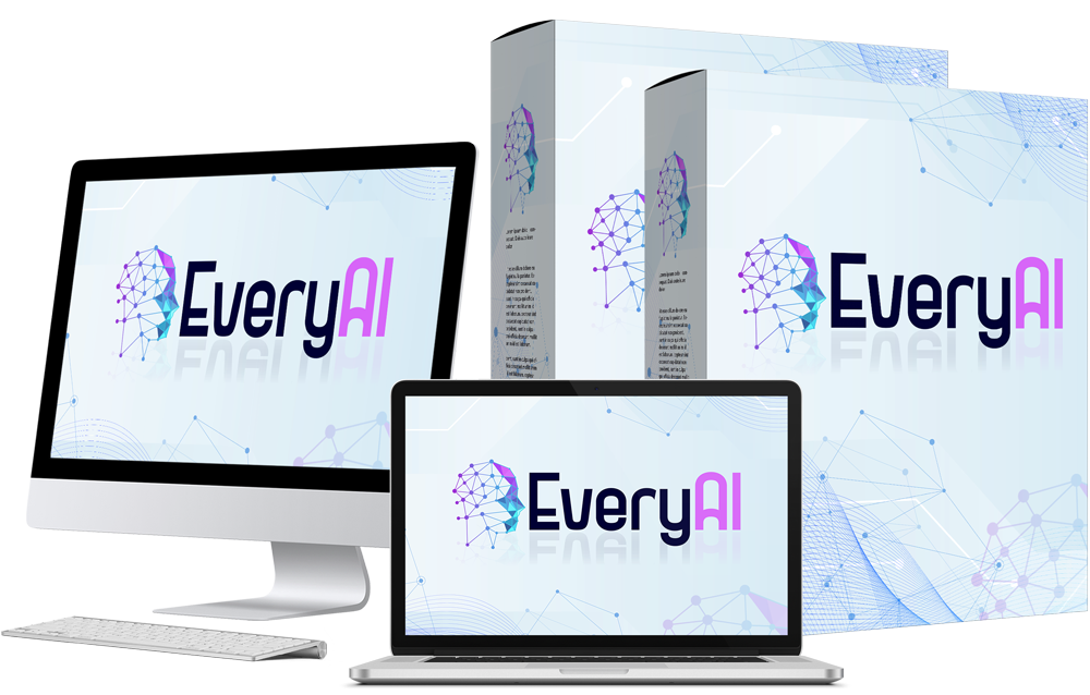 EveryAI Reviews