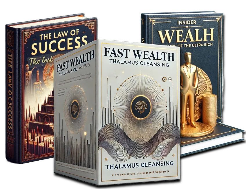 Fast Wealth Review