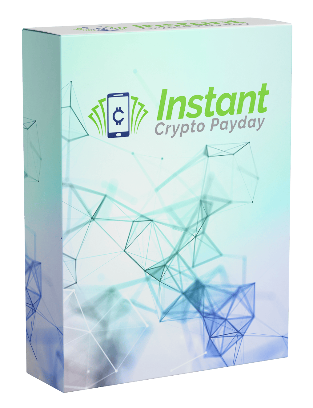 Instant Crypto Payday Review