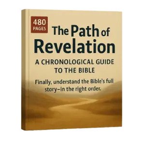 Path of Revelation Reviews