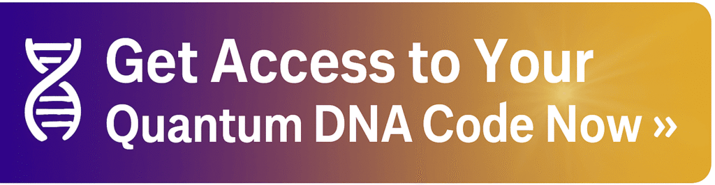 Quantum DNA Code