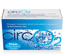 CircO2 reviews