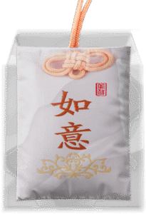 Spiritual Salt Review