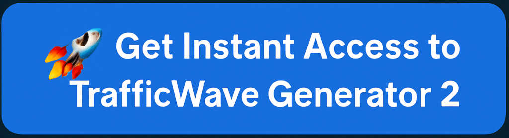 TrafficWave Generator