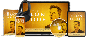the elon code review
