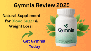 Gymnia Review 2025