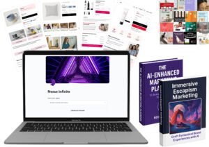 Nexus Infinite ai review