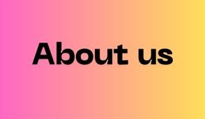About us
