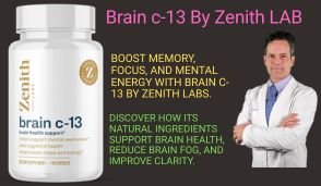 Brain C-13 Reviews