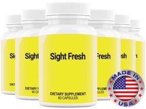 Sight Fresh reviews