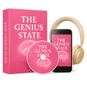 The Genius State Review