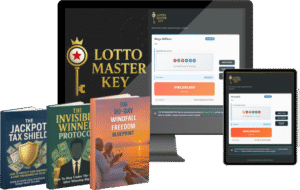 lotto master key review