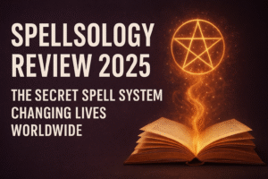 Spellsology Review 2025