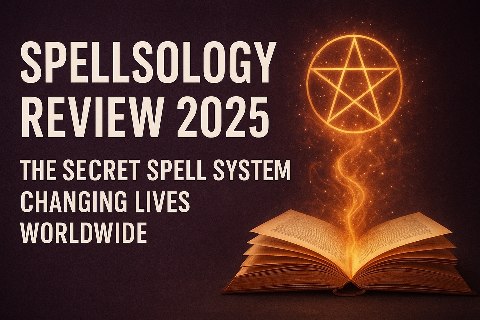 Spellsology Review 2025