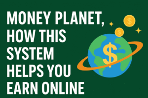 money planet review